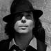 Boney James
